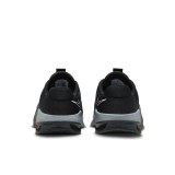 Ανδρικά Παπούτσια Training Μαύρα - Nike Metcon 9  Εικόνα 2