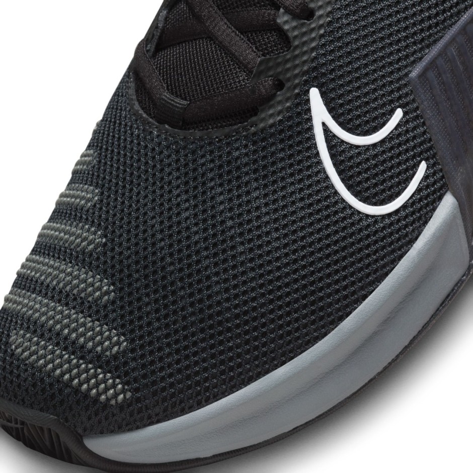 Nike Metcon 9 Μαύρο - Ανδρικά Παπούτσια Training