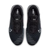 Ανδρικά Παπούτσια Training Μαύρα - Nike Metcon 9  Εικόνα 5