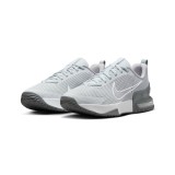 Ανδρικά Παπούτσια Training Γκρι - Nike Air Max Alpha Trainer 6 Εικόνα 1