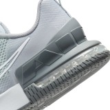 Ανδρικά Παπούτσια Training Γκρι - Nike Air Max Alpha Trainer 6 Εικόνα 3