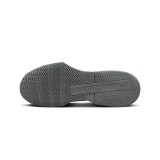 Ανδρικά Παπούτσια Training Γκρι - Nike Air Max Alpha Trainer 6 Εικόνα 6