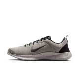 Ανδρικά Παπούτσια για Τρέξιμο Γκρι - Nike Flex Experience Run 12 Εικόνα 0