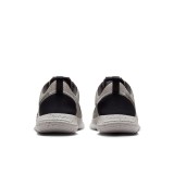 Ανδρικά Παπούτσια για Τρέξιμο Γκρι - Nike Flex Experience Run 12 Εικόνα 2