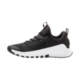 NIKE FREE METCON 6 FJ7127-001 Black Image 0