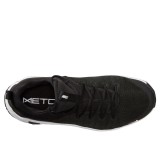 NIKE FREE METCON 6 FJ7127-001 Black Image 1