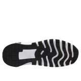NIKE FREE METCON 6 FJ7127-001 Black Image 2