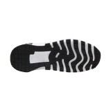 NIKE FREE METCON 6 FJ7127-001 Black Image 3