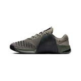 Ανδρικά Παπούτσια Training Χακί - Nike Metcon 9 Εικόνα 0