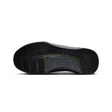 Ανδρικά Παπούτσια Training Χακί - Nike Metcon 9 Εικόνα 6