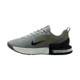 Ανδρικά Παπούτσια Training Ασημί - Nike Air Max Alpha Trainer 6 Εικόνα 0