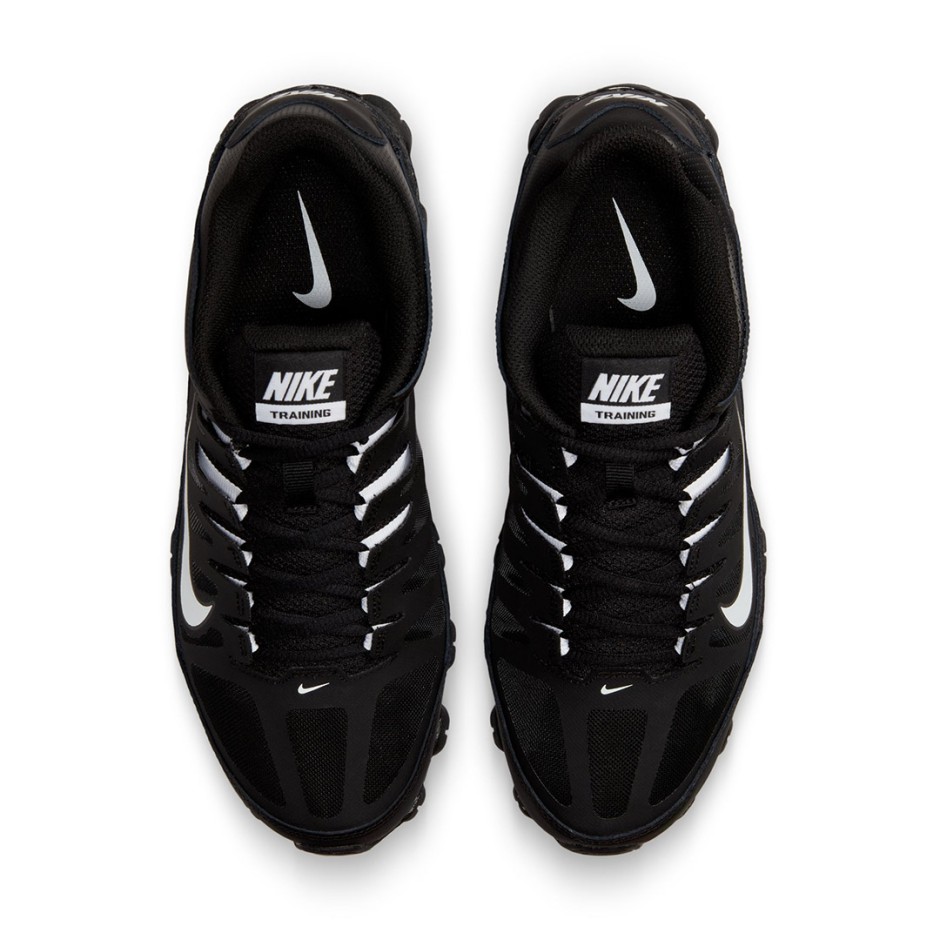 NIKE REAX 8 TR 621716-033 Black