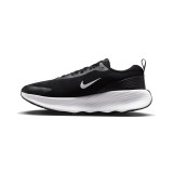 NIKE PROMINA FV5285-002 Black Image 0