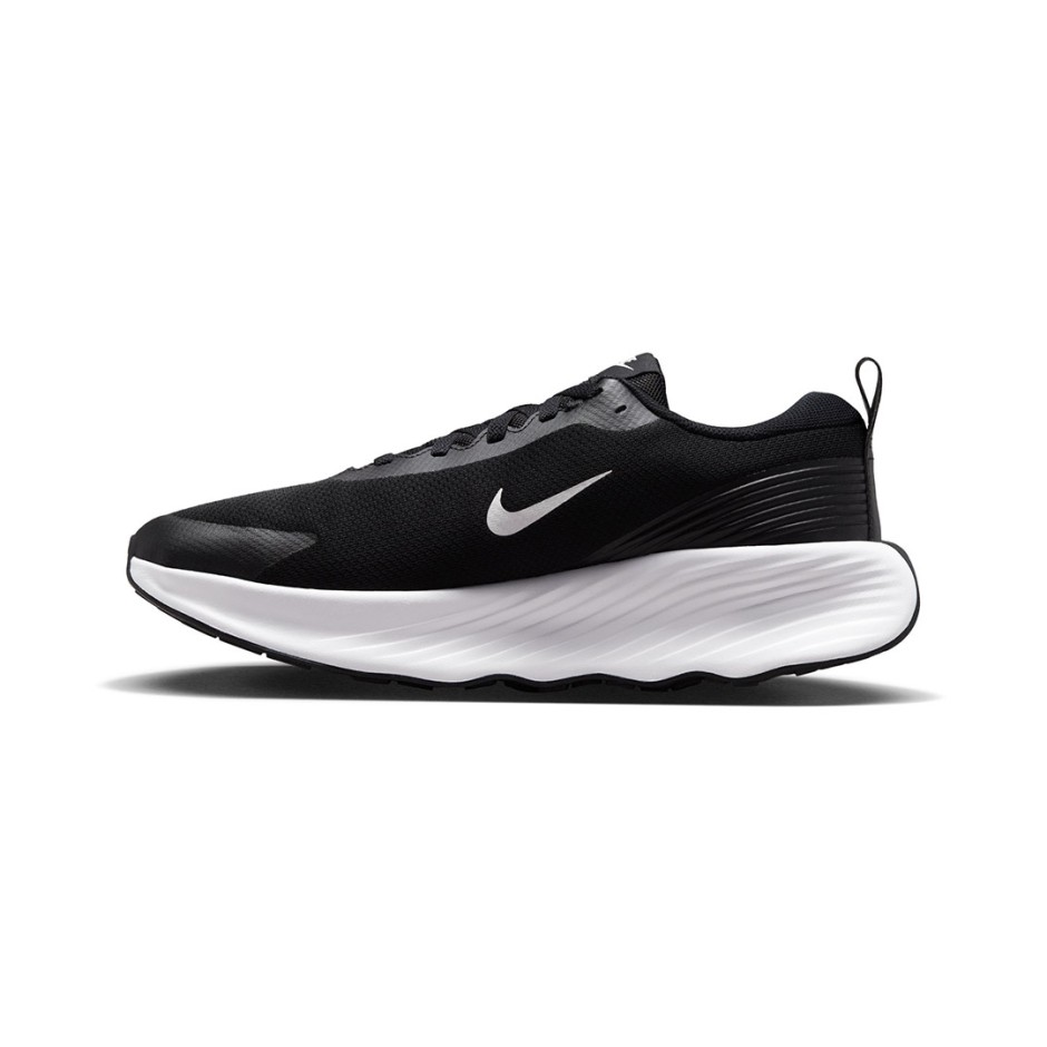 Ανδρικά Παπούτσια Training Μαύρα - Nike Promina