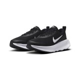 NIKE PROMINA FV5285-002 Black Image 1