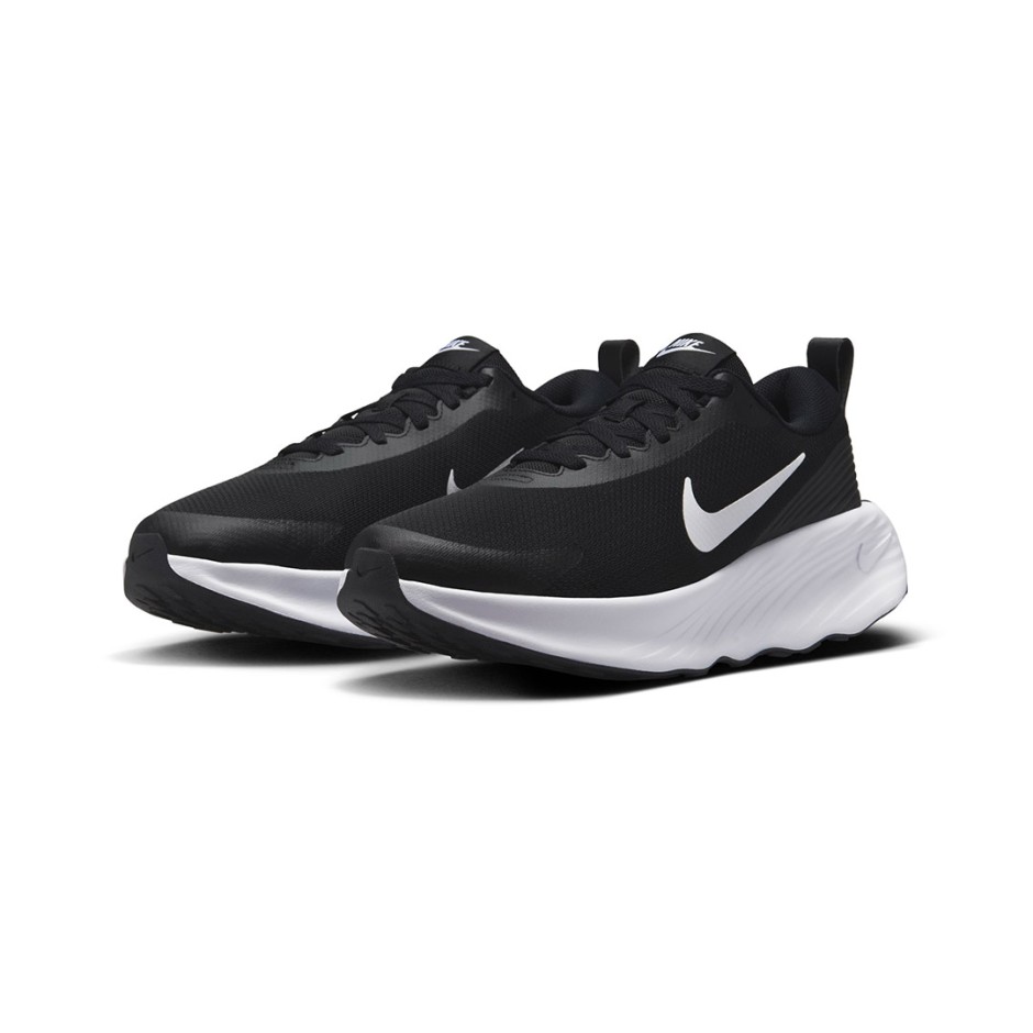 Ανδρικά Παπούτσια Training Μαύρα - Nike Promina