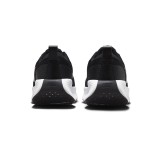 NIKE PROMINA FV5285-002 Black Image 2