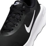 NIKE PROMINA FV5285-002 Black Image 3