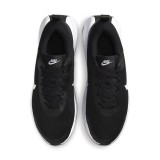 NIKE PROMINA FV5285-002 Black Image 5