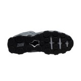 Ανδρικά Παπούτσια Training Γκρι - Nike Reax 8 TR Εικόνα 3