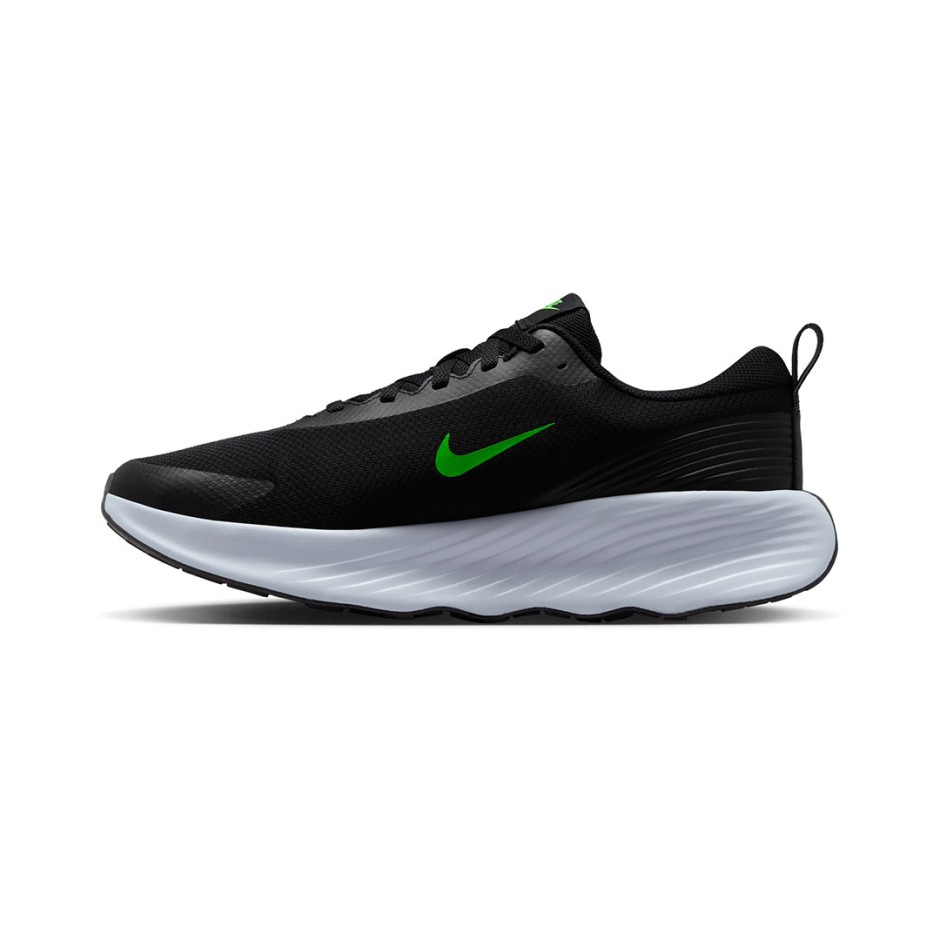 NIKE PROMINA FV5285-008 Black