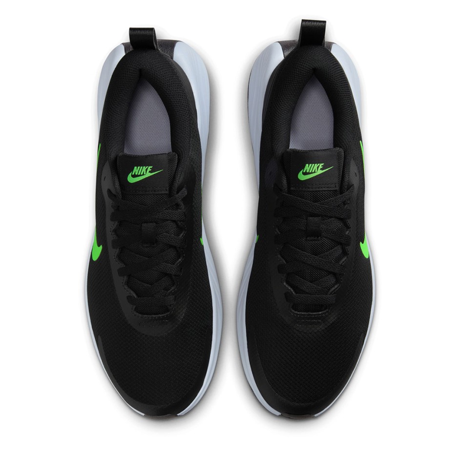 NIKE PROMINA FV5285-008 Black