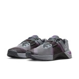 NIKE M METCON 10 HJ1875-003 Grey Image 1