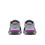 NIKE M METCON 10 HJ1875-003 Grey Image 2