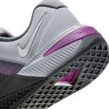 NIKE M METCON 10 HJ1875-003 Grey Image 3