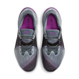 NIKE M METCON 10 HJ1875-003 Grey Image 5
