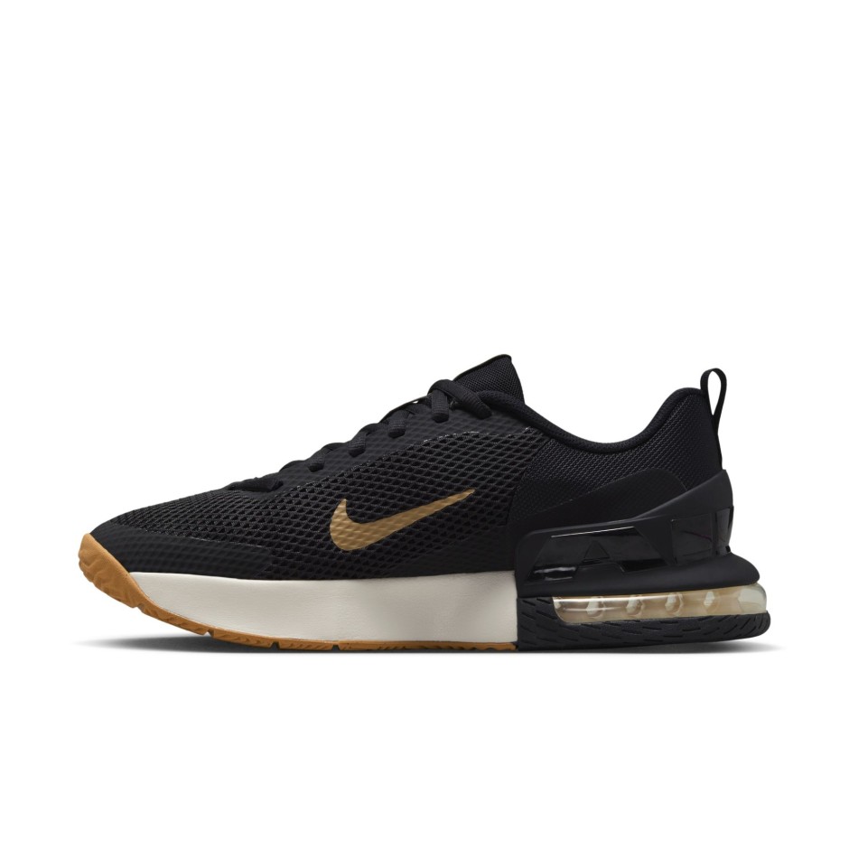 NIKE AIR MAX ALPHA TRAINER 6 FQ1833-012 Black