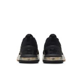 NIKE AIR MAX ALPHA TRAINER 6 FQ1833-012 Black Image 2
