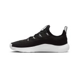 Ανδρικά Παπούτσια Training Μαύρα - Nike LeBron TR 1 Εικόνα 0