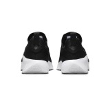 Ανδρικά Παπούτσια Training Μαύρα - Nike LeBron TR 1 Εικόνα 2