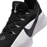 Ανδρικά Παπούτσια Training Μαύρα - Nike LeBron TR 1 Εικόνα 3