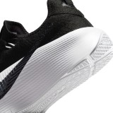 Ανδρικά Παπούτσια Training Μαύρα - Nike LeBron TR 1 Εικόνα 4