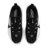 Ανδρικά Παπούτσια Training Μαύρα - Nike LeBron TR 1 Εικόνα 5