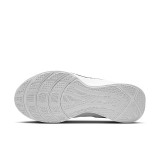 Ανδρικά Παπούτσια Training Μαύρα - Nike LeBron TR 1 Εικόνα 6