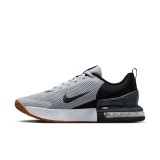 Ανδρικά Παπούτσια Training Γκρι - Nike Air Max Alpha Trainer 6 Εικόνα 0