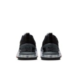 Ανδρικά Παπούτσια Training Γκρι - Nike Air Max Alpha Trainer 6 Εικόνα 2