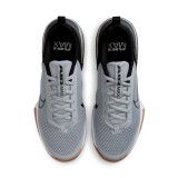 Ανδρικά Παπούτσια Training Γκρι - Nike Air Max Alpha Trainer 6 Εικόνα 5