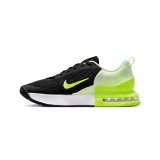 Ανδρικά Παπούτσια Training Μαύρα - Nike Air Max Alpha Trainer 6 Εικόνα 0