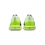 Ανδρικά Παπούτσια Training Μαύρα - Nike Air Max Alpha Trainer 6 Εικόνα 2