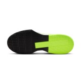 Ανδρικά Παπούτσια Training Μαύρα - Nike Air Max Alpha Trainer 6 Εικόνα 6