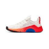 Men's Training Shoes Ecru - Nike Free Metcon 7 Image 0