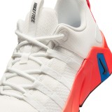 Men's Training Shoes Ecru - Nike Free Metcon 7 Image 3