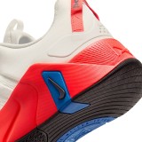Men's Training Shoes Ecru - Nike Free Metcon 7 Image 4