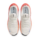 Men's Training Shoes Ecru - Nike Free Metcon 7 Image 5