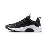 Ανδρικά Παπούτσια Training Μαύρα - Nike Free Metcon 7 Εικόνα 0