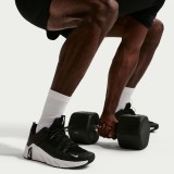 Ανδρικά Παπούτσια Training Μαύρα - Nike Free Metcon 7 Εικόνα 9